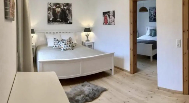Ferienwohnung Ellmau, Забронировать Отель Отели Элльмау 3 звезды, 3*