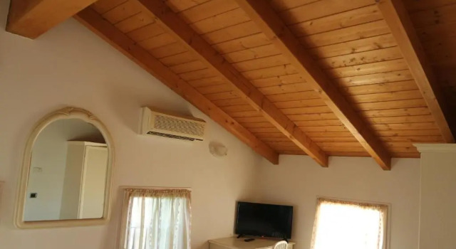 B&B Primula House, Prenota Bed & breakfast Carmignano di Brenta 