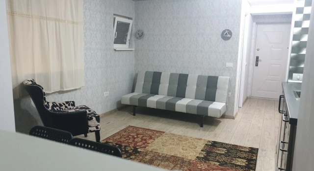 Studio Park, Забронировать Апартаменты/квартира Сектор 1 Бухарест, рядом с Музей коллекций произведений искусства