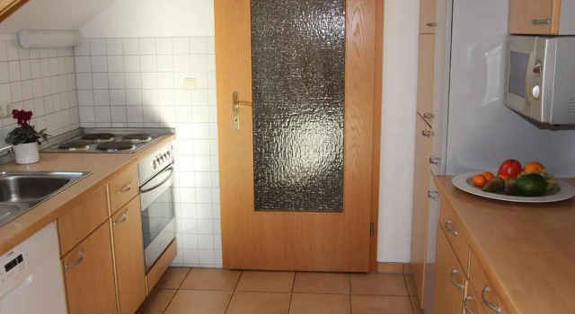 Студия Sporerhof