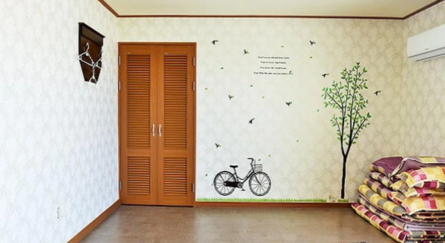 LK Hotel