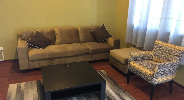 Roshan Resort, Book Ferieresort 3-stjernede hoteller i Mirbat, 3*