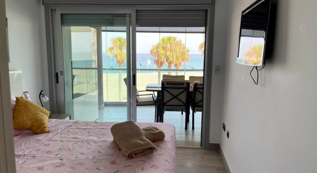 Casa Dru