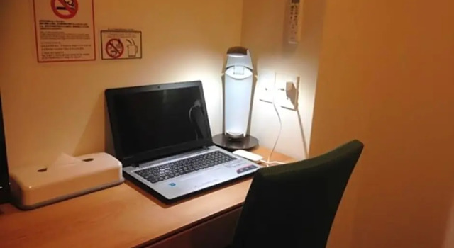 BANDE HOTEL OSAKA - Vacation STAY 98144, Забронировать Отель Нисинари Осака
