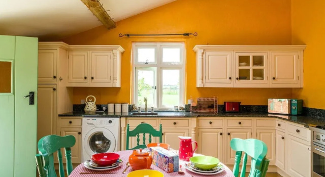 Idyllic Country Suite, Забронировать Отель Отели Уорикшир с парковкой, Парковка