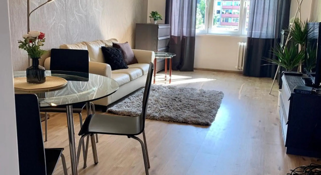 Apartman Skupovka, Забронировать Апартаменты/квартира Апартаменты Czech central mountains, Апартаменты/квартира