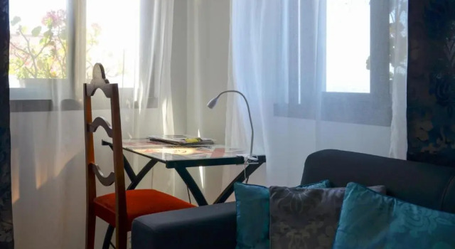 Teixeira House, Rezerwuj Hotel Hotele w Arco da Calheta z parkingiem, Parking