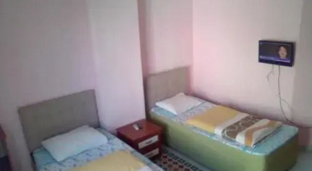 Apart Otel WhiteCat, Забронировать Отель Анталья провинция Анталья