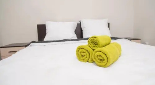 Time inn, Забронировать Отель Кировский район Самара