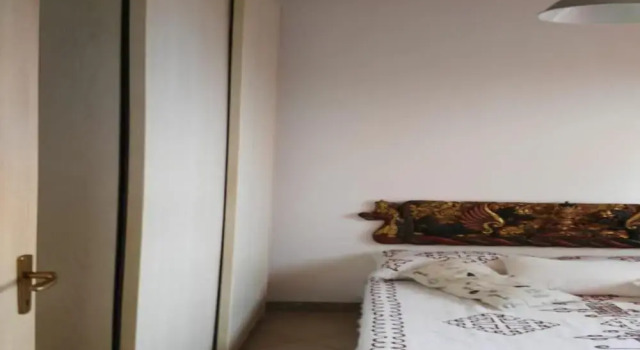 Mini Apartment in Bari, Забронировать Апартаменты/квартира Бари Bari Province, рядом с Spegea Business School
