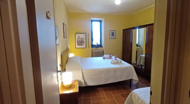 Dolce Vita- x8 Luxury Garda Lake