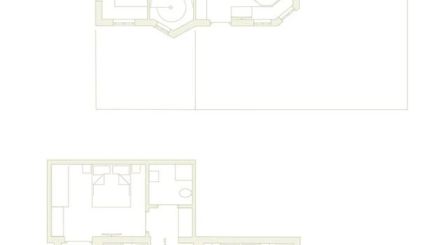 Апартаменты с балконом Kappl Apart