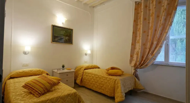 Villa Febea - Villa Febea 24-villa Febea 24