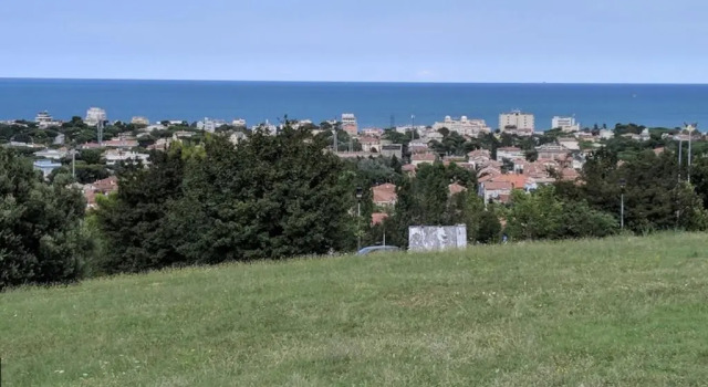 CasaRava Sul Parco