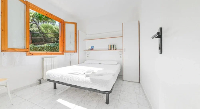 Appartements mit Veranda, Andora, Prenota Appartamento Hotel in centro a Andora, hotel in centro a Andora
