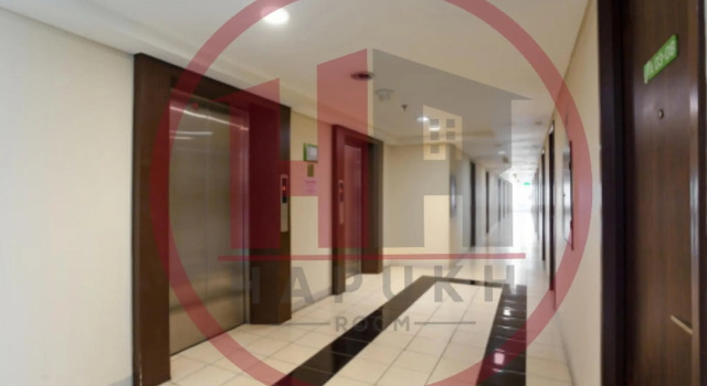 Quade Stay at Serpong Greenview, Book Hotel Jakarta Jakarta Province