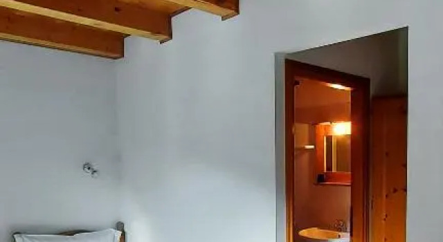 Номер Standard La Sloda