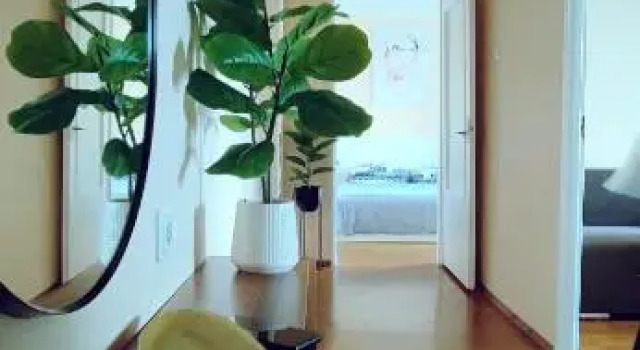 Fruza family apartment in Riga, Prenota Appartamento Hotel a Vidzeme con parcheggio, Parcheggio