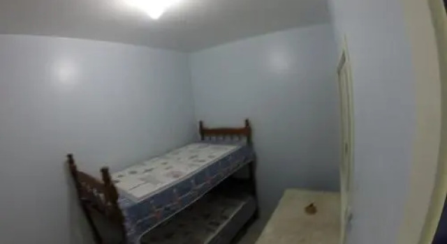 Casa na Lagoinha Florianópolis B2
