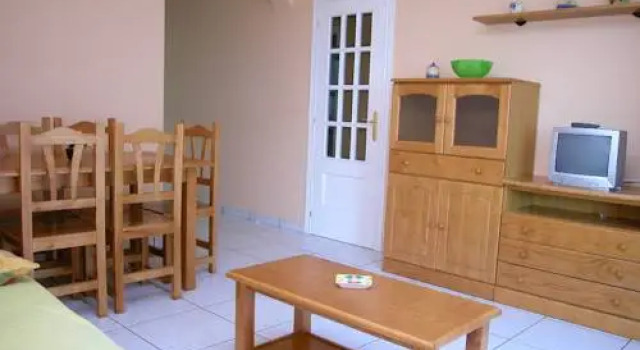 Apartamentos Cormoran, Забронировать Апартаменты/квартира Отели O Grove Peninsula с парковкой, Парковка