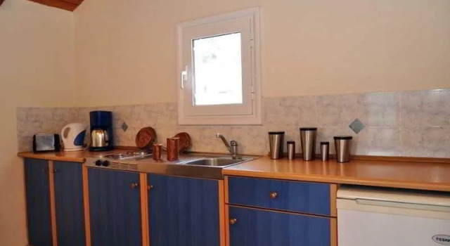 Sarakina Hotel, Забронировать Отель Лаганас Закинф