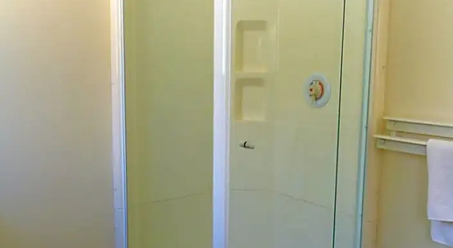Апартаменты Kapiti Lindale Motel and Conference Centre