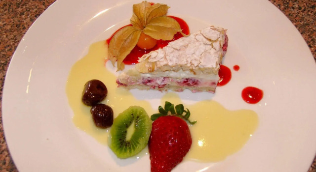 LOGIS Le CANTAREL, Réserver Hôtel Andelot-Blancheville 