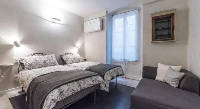Finalborgo Interno3