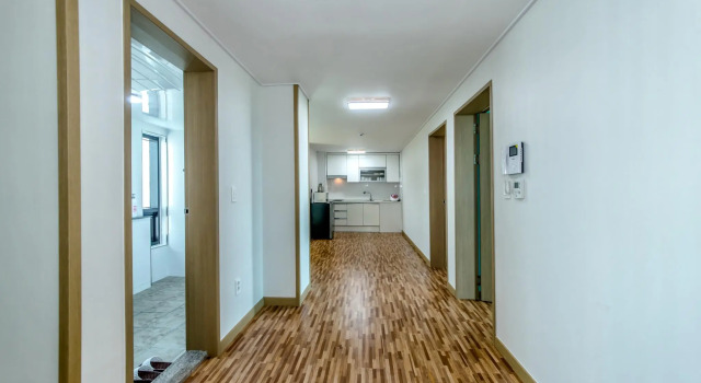 Люкс Pino&Cchio Pension