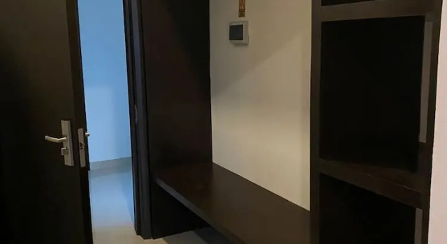 Двухместный номер Deluxe Hotel Ambra