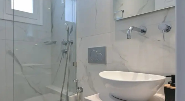 Студия Superior Hotel Francesca