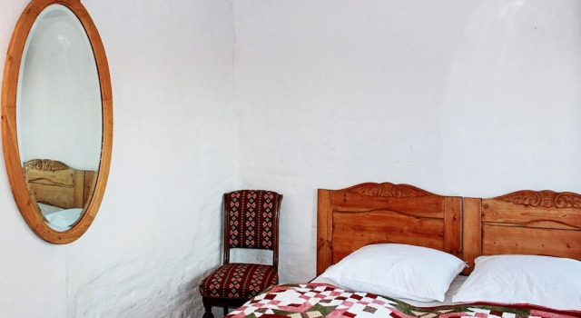 Comfy Holiday Home in Jutland With Barbecue, Rezerwuj Hotel Hotele 3-gwiazdkowe w Skovlund, 3*