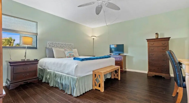 Номер Premium Welcome Y'all Vacation Rentals