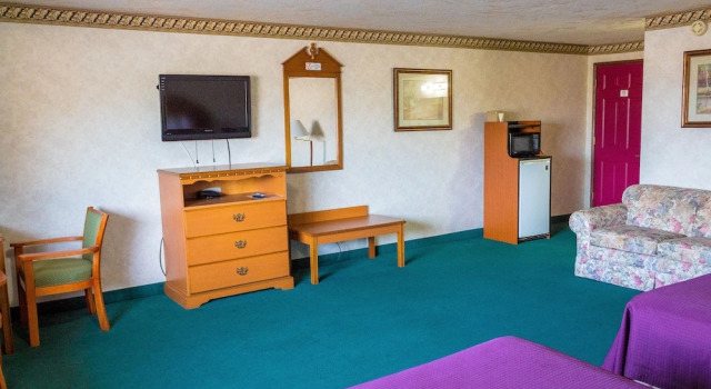 Guest House Inn, Забронировать Гостевой дом  