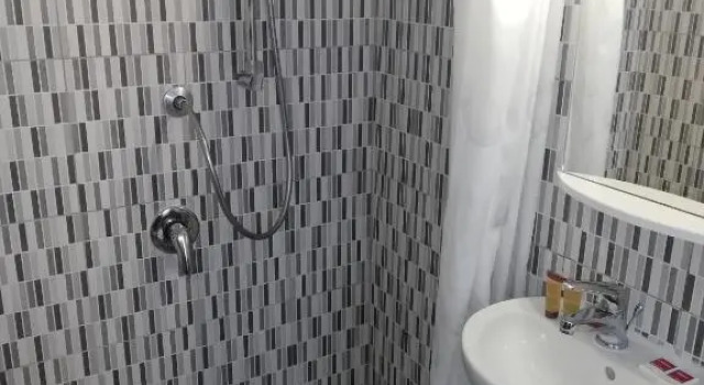 Номер Standard Hotel One Via Roma, 82