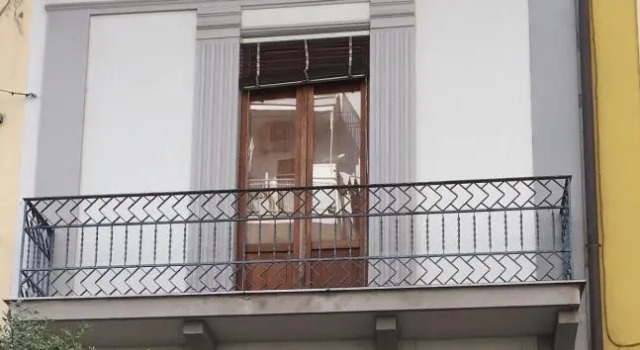 Casa 900