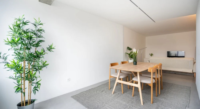 S o Vicente Apartment By Minho s Guest, Забронировать Апартаменты/квартира Апартаменты Браги, Апартаменты/квартира