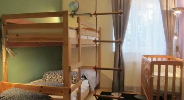 Malomsok Apartman, Забронировать Апартаменты/квартира Апартаменты Дьёр, рядом с Győr Town Hall, Апартаменты/квартира
