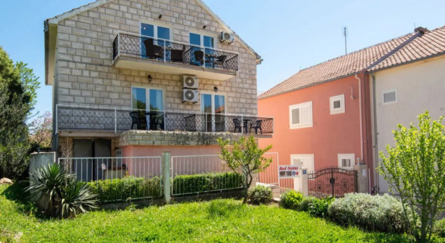 Apartment Balota Orebić/Viganj