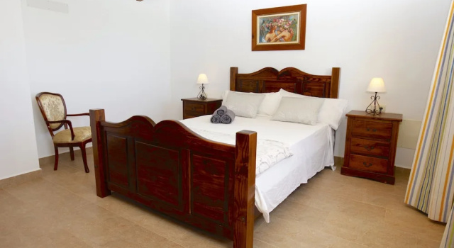 Sweet Home Sa Tapia, Reserva ahora Hotel Porreras Mallorca