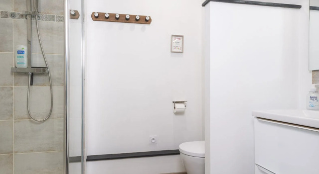 Hyper Centre 14 rue Valdemaine, Забронировать Отель Анже 