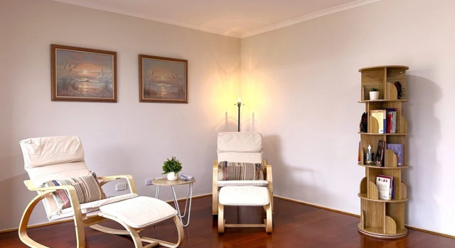 Close to Airport, Varaa Villa Melbourne 