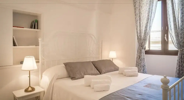 Casa Siciliana 12-13-14-15