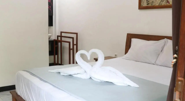 Balakosa Hotel