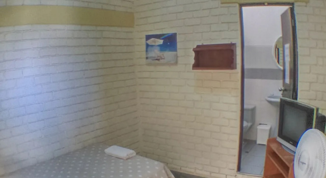 Hotel El Mirador, Foglalás Szálloda Pacasmayo La Libertad