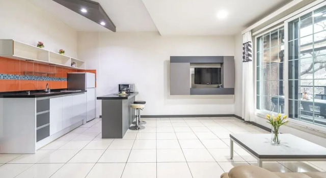 Gapyeong Amormio Spa Pension