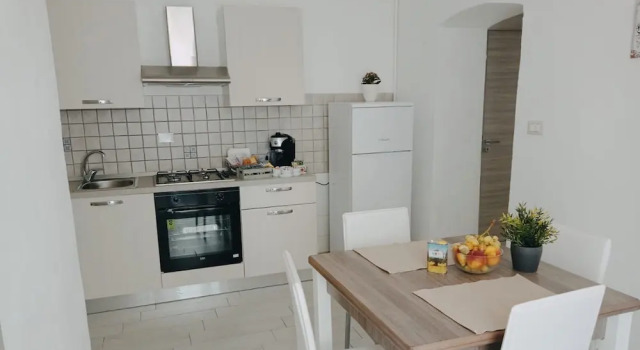 La Casa di Katia, Book Guesthouse Hotels in Sicily with Parking, Parking
