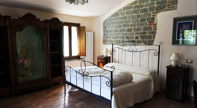 La Ferraia, Book Hotel  