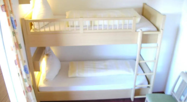 Номер Standard Hirzingerhof