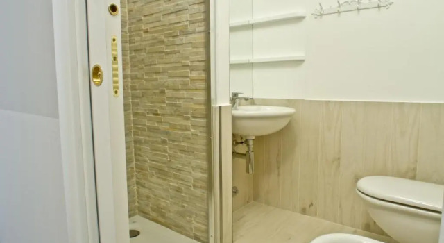 Номер Standard Borgo Manzoni - Charming House
